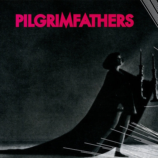 Pilgrim Fathers - 'Short Circular Walk In the Hope Valley' CD