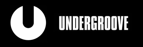 Undergroove